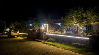 Vibe inn kodai - Kodaikānāl - 7