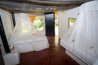 Taironaka Eco Hotel - 2