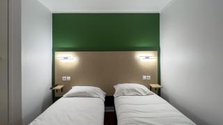 Fasthotel Le Mans Nord FH CONFORT - Saint-Saturnin - 1