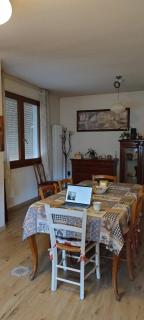 Casa di Dattero - Quero - 6