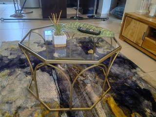 Classy and Cozy 2 - 1