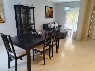 Adosado Don Alonso - Sanlúcar de Barrameda - 5