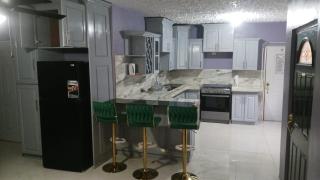 Mandeville Guest House - 4