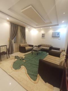عمارة ساري - Medina - 7
