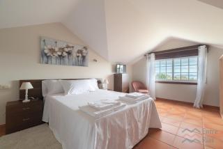 Casa de Pili - Cangas de Morrazo - 8