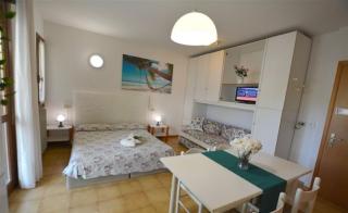 Elegant studio near the beach in Lignano - Lignano Sabbiadoro - 0
