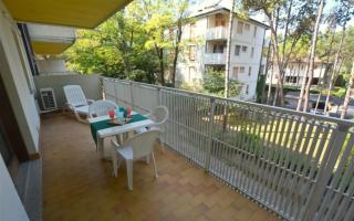Elegant studio near the beach in Lignano - Lignano Sabbiadoro - 9