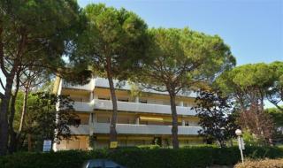 Elegant studio near the beach in Lignano - Lignano Sabbiadoro - 7