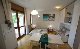 Elegant studio near the beach in Lignano - Lignano Sabbiadoro - 8