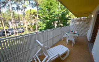 Elegant studio near the beach in Lignano - Lignano Sabbiadoro - 6
