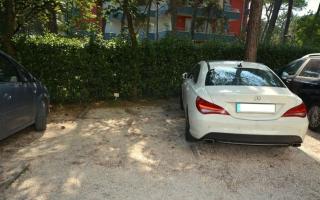 Elegant studio near the beach in Lignano - Lignano Sabbiadoro - 1