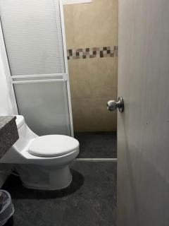 casa MH - rodadero - Gaira - 9