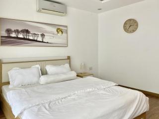 Căn hộ studio xinh xinh VIP3 - Ho Chi Minh City - 3