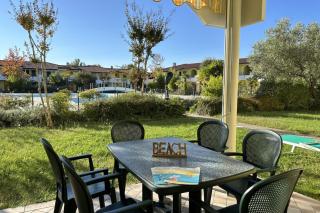 Relaxing getaway with pool and garden in Bibione - San Michele al Tagliamento - 0
