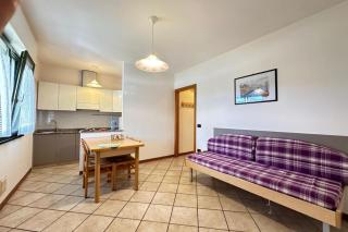 Relaxing getaway with pool and garden in Bibione - San Michele al Tagliamento - 7