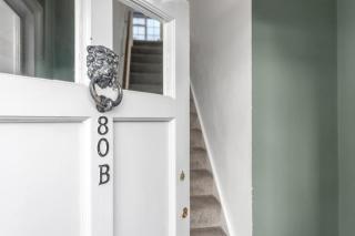 2-Bed Stay Near Norwich Riverside - - 6