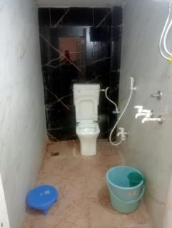 Hotel samman - Ujjain - 2