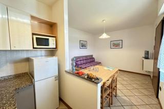 Relaxing getaway with pool and garden in Bibione - San Michele al Tagliamento - 3