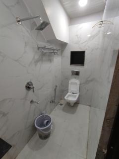 The prime hotel - Ujjain - 4