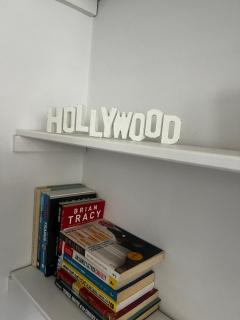 Cozy 1-Bedroom Retreat in the Heart of London - Clapham Junction - Londra - 6