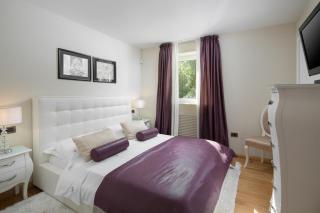 Villa Vlastelini 1 - Santo Spirito - Labin - 6