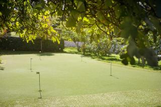 Villa Vlastelini 1 - Santo Spirito - 2