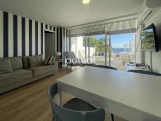 Masia Gladys - Platja d'Aro - 8
