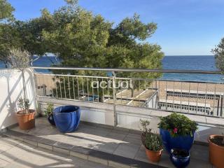 Masia Gladys - Platja d'Aro - 7