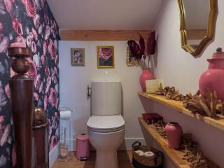 Le Loft Paradise - Montauban - 7