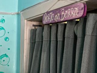 Lord Hostel - Salvador - 2