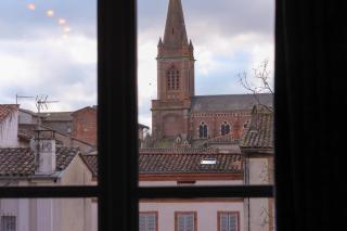 Le Loft Paradise - Montauban - 9