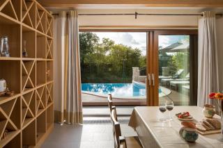 Villa Vlastelini 1 - Santo Spirito - Labin - 7