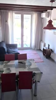Exclusivo Triplex con Cochera en Alta Cordoba Condominium - Córdoba - 6