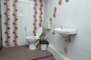 Fantastic four bedroom villa - Kodaikanal - 6