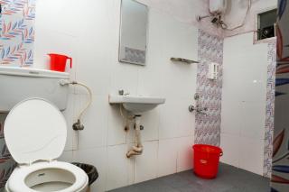 Fantastic four bedroom villa - Kodaikanal - 7