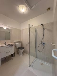 Appart-Hotel des coquillages Résidence Kiwi - 8