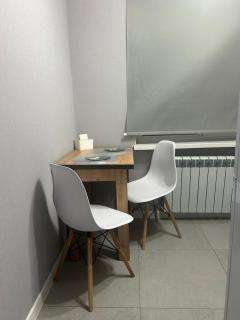 Alihanova Apartament - Karagandá - 8