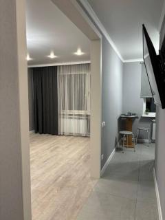 Alihanova Apartament - Karagandá - 4