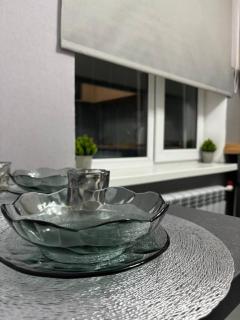 Alihanova Apartament - Karagandá - 3