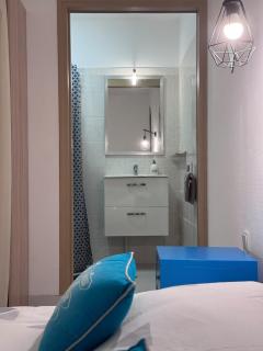 Appartement Dauphin - Résidence Kiwi - Aytré - 6