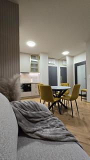 BoleslaviaApartments - Apartament Home, air condition, parking free - 3