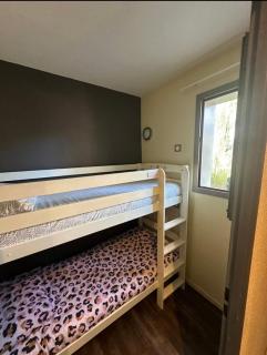 Chez Florent - Arles - 7