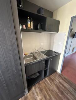 Chez Florent - Arles - 6