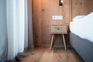 Mountain Residence CLARA - Reischach - 6