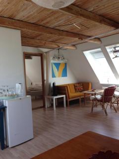 landhouse - Faaborg - 0