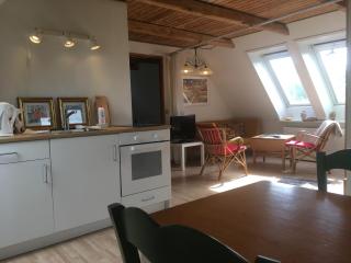 landhouse - Faaborg - 5
