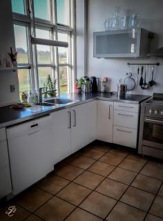 landhouse - Faaborg - 1