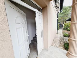 Eszter apartman közel a Balatonhoz 5 fő részére - 6
