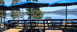 Plumas Pines Resort - Prattville - 2