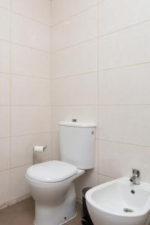 Casas da Petisqueira - 2